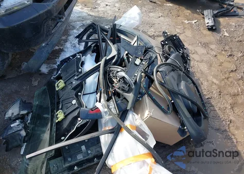 2022 Ford Mustang Mach-E Gt from USA, damaged, VIN 3FMTK4SX7NMA17323